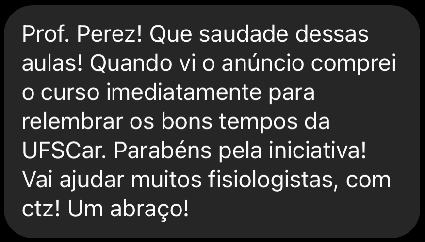 Neurociência, Controle Motor, Anatomia Funcional, Neuroanatomia